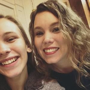 Meet your Posher, Donnie